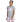 Adidas Παιδική κοντομάνικη μπλούζα Essentials Big Logo Tee